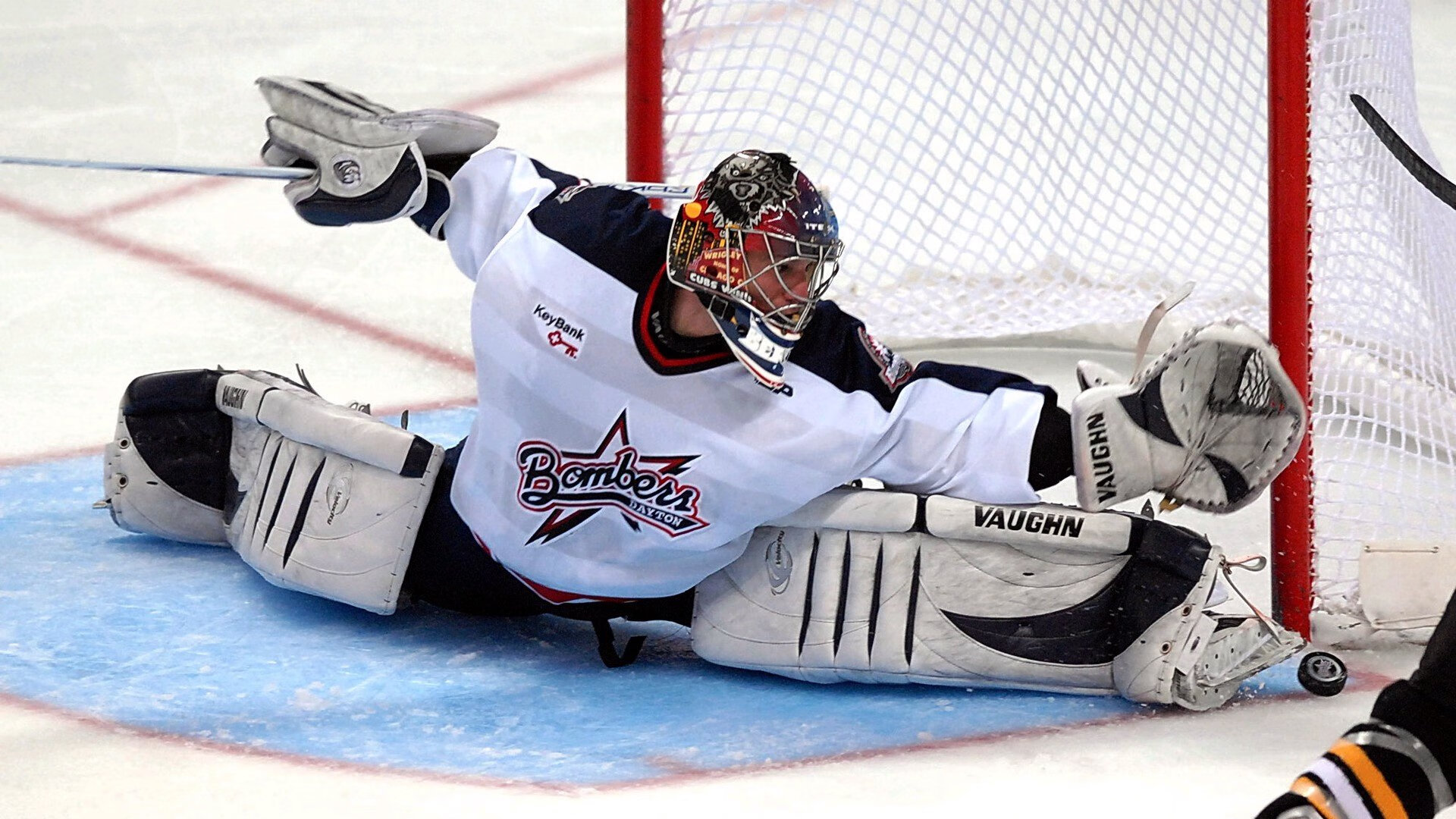 西甲国家德比之夜，斯通斯，那道横亘在银河战舰前的叹息之墙