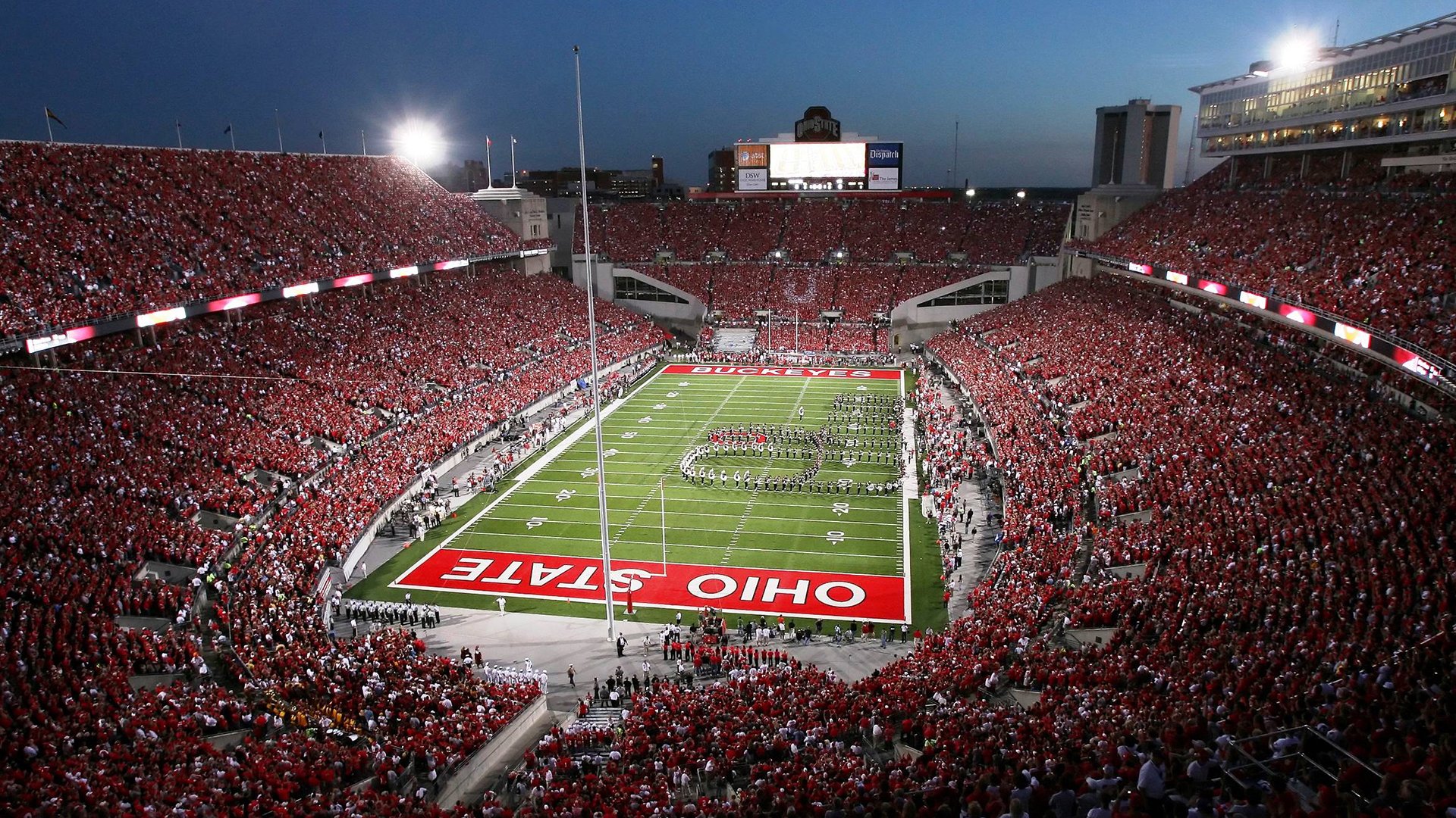 广厦队压制骑士，布伦森进攻端无人可挡，当东方铁壁遇上纽约利刃