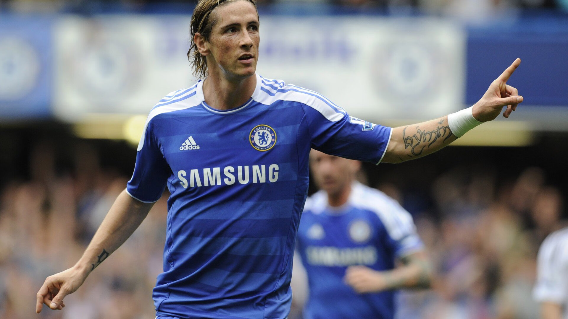 美加墨世界杯焦点战，当灰熊的利爪撕碎凯尔特人的绿衫