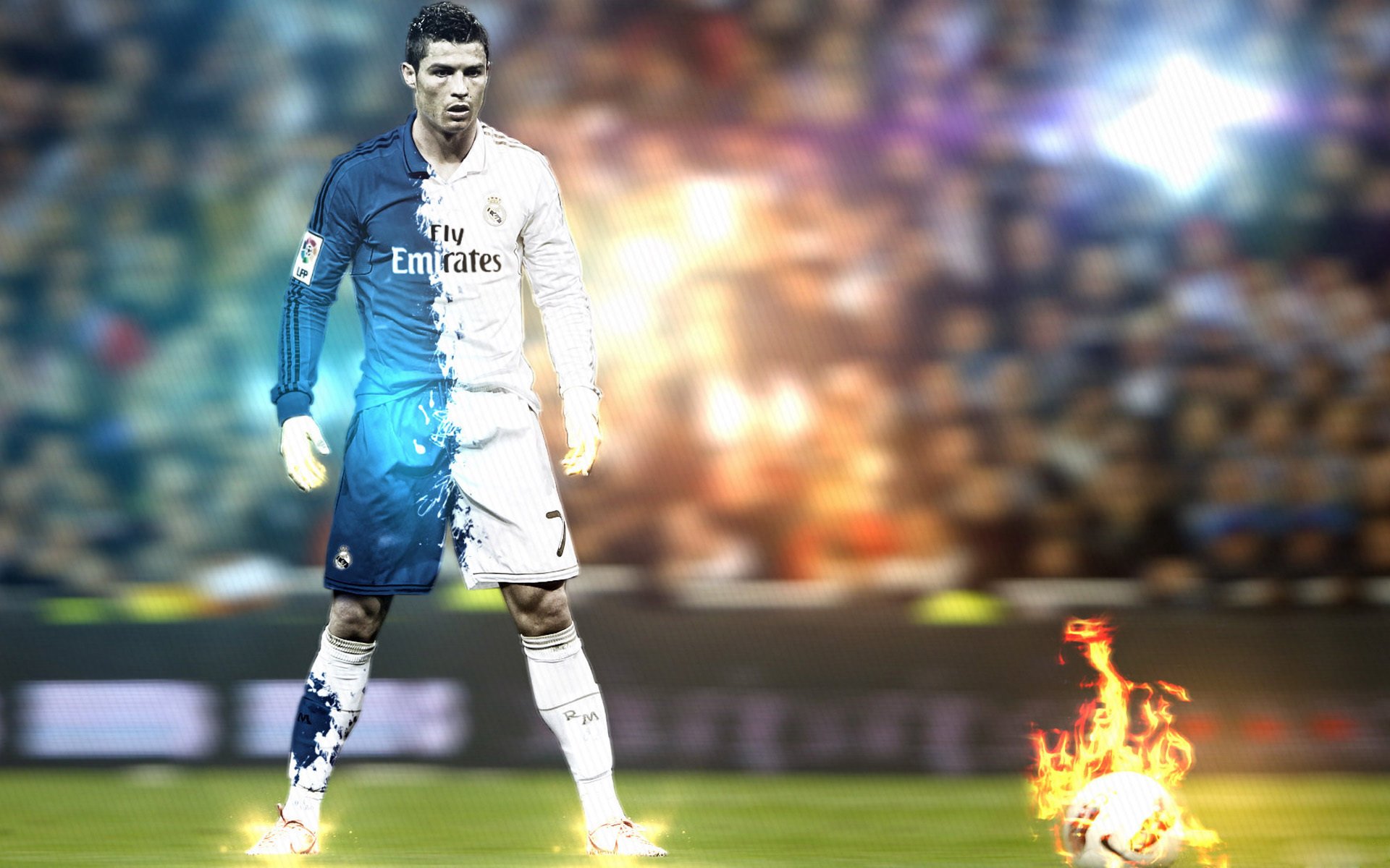 乔治化身攻防转换核弹头,快船魔术击穿掘金高原壁垒