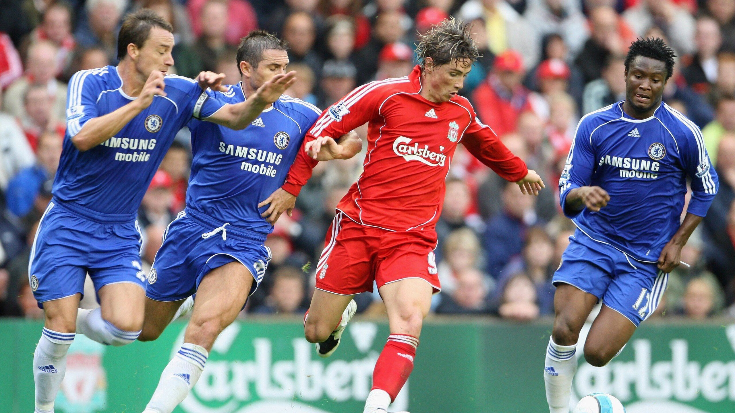 姆巴佩王者降临,一己之力撕裂荷兰防线,法国队开启卫冕之路