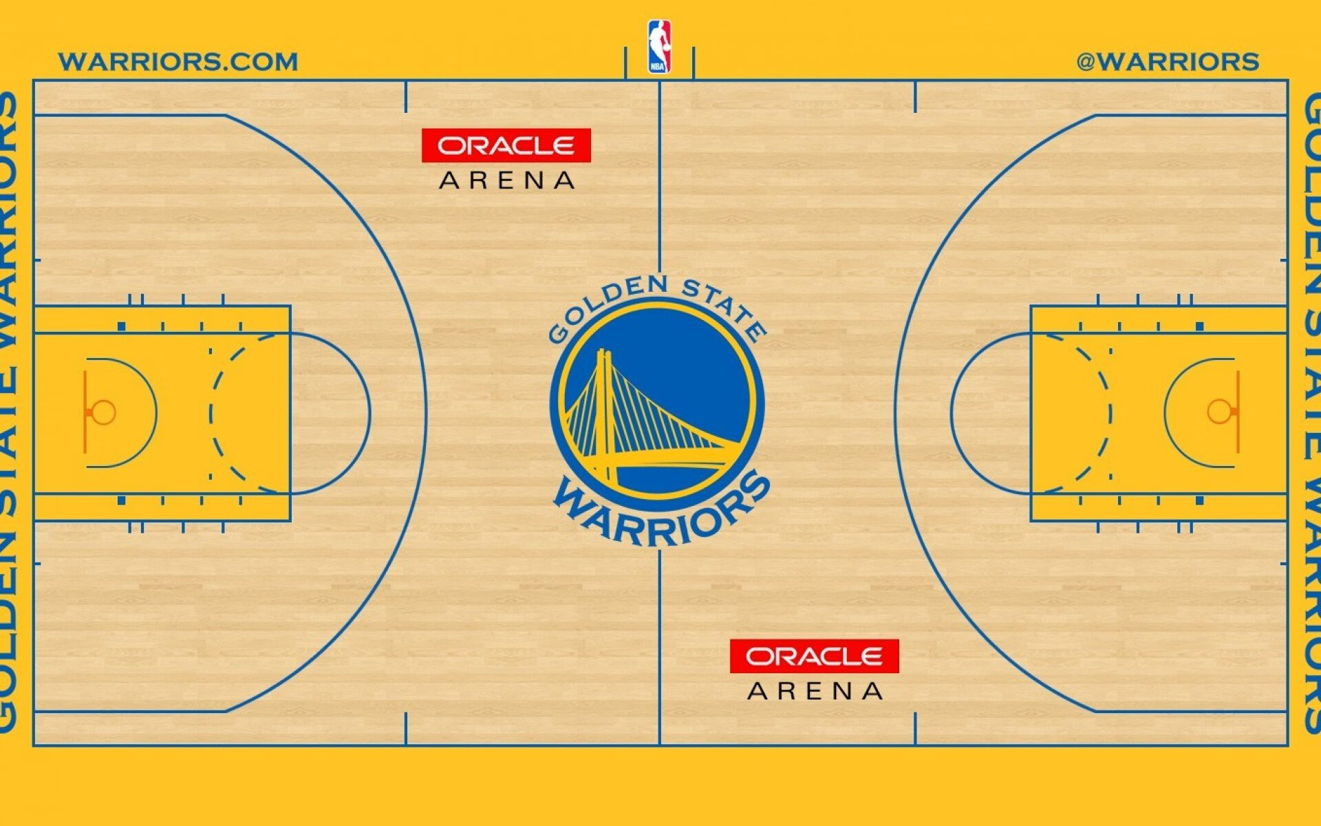 布伦森锁死魔术,当防守成为快船最锋利的矛