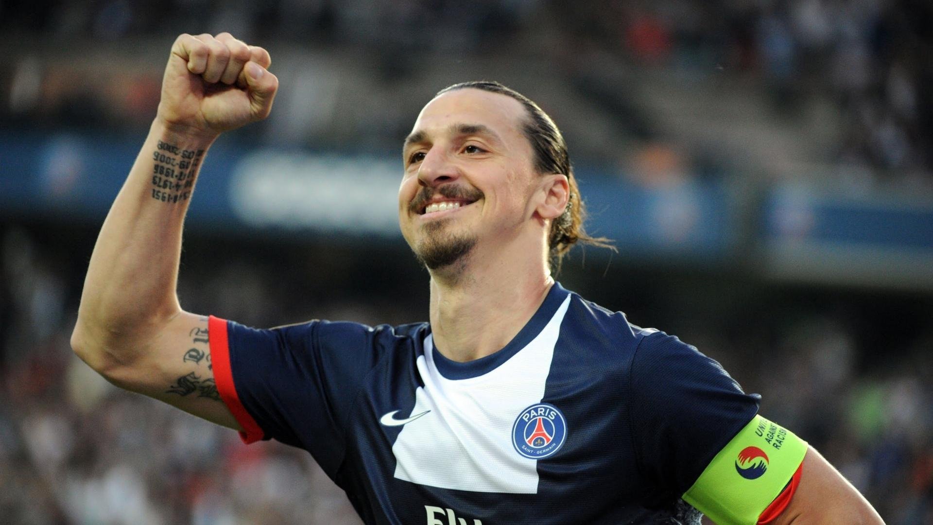 莱万关键先生觉醒,巴西狂胜背后暗藏欧洲足球的隐秘革命