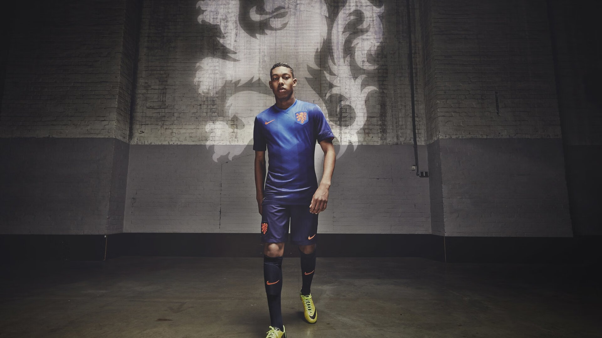 比利亚雷亚尔血拼勒沃库森,库尔图瓦成为关键先生