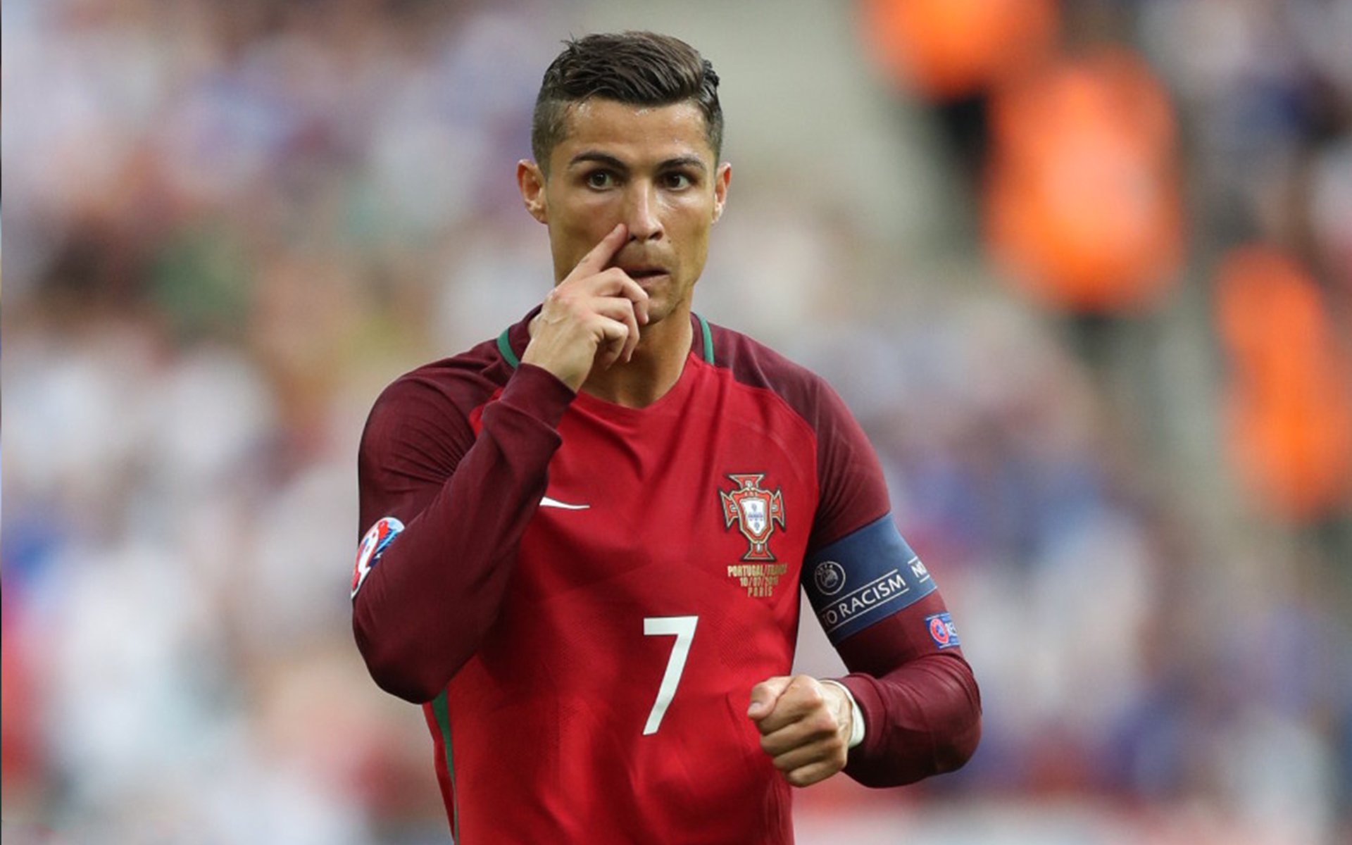 快船决胜局带走勇士,杰伦格林成为关键先生