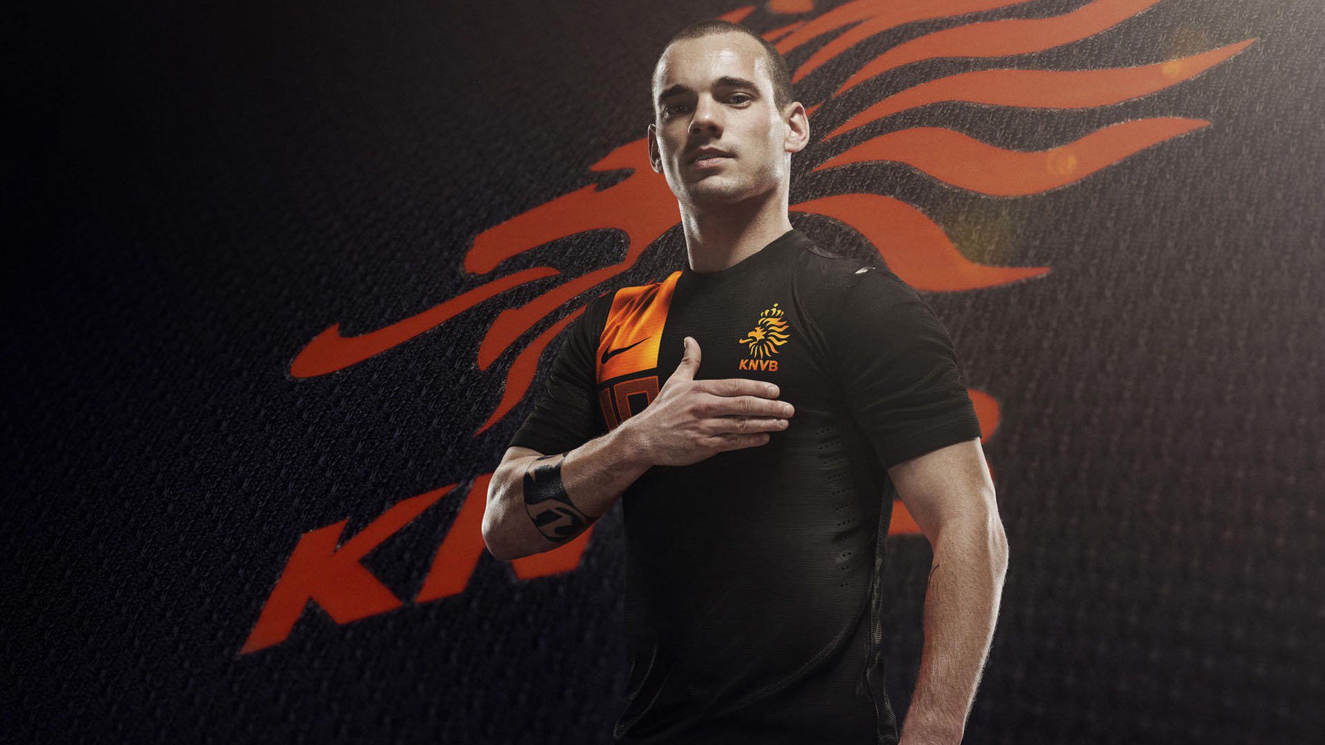 德甲争冠战焦点,当皇马阴影笼罩德国足球