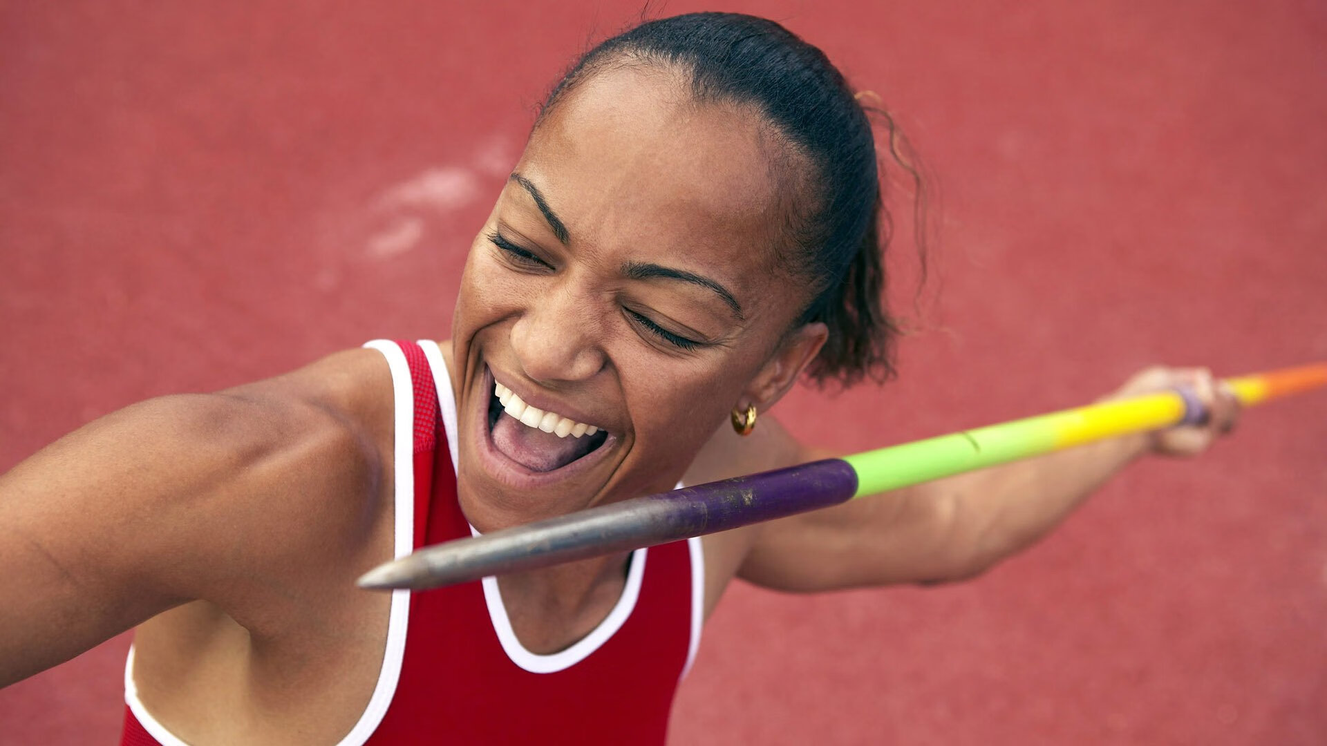 魔术斩落灰熊，小贾伦的压制级表演与篮球的不可能美学