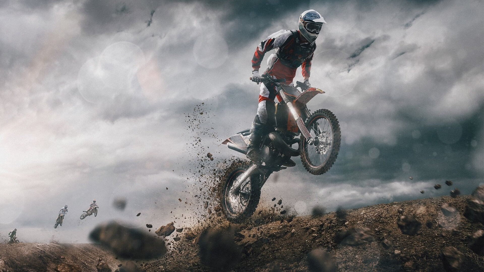 鹈鹕全面压制雄鹿，马克西在F1新赛季揭幕战接管比赛，跨界竞技场上的压制与接管艺术