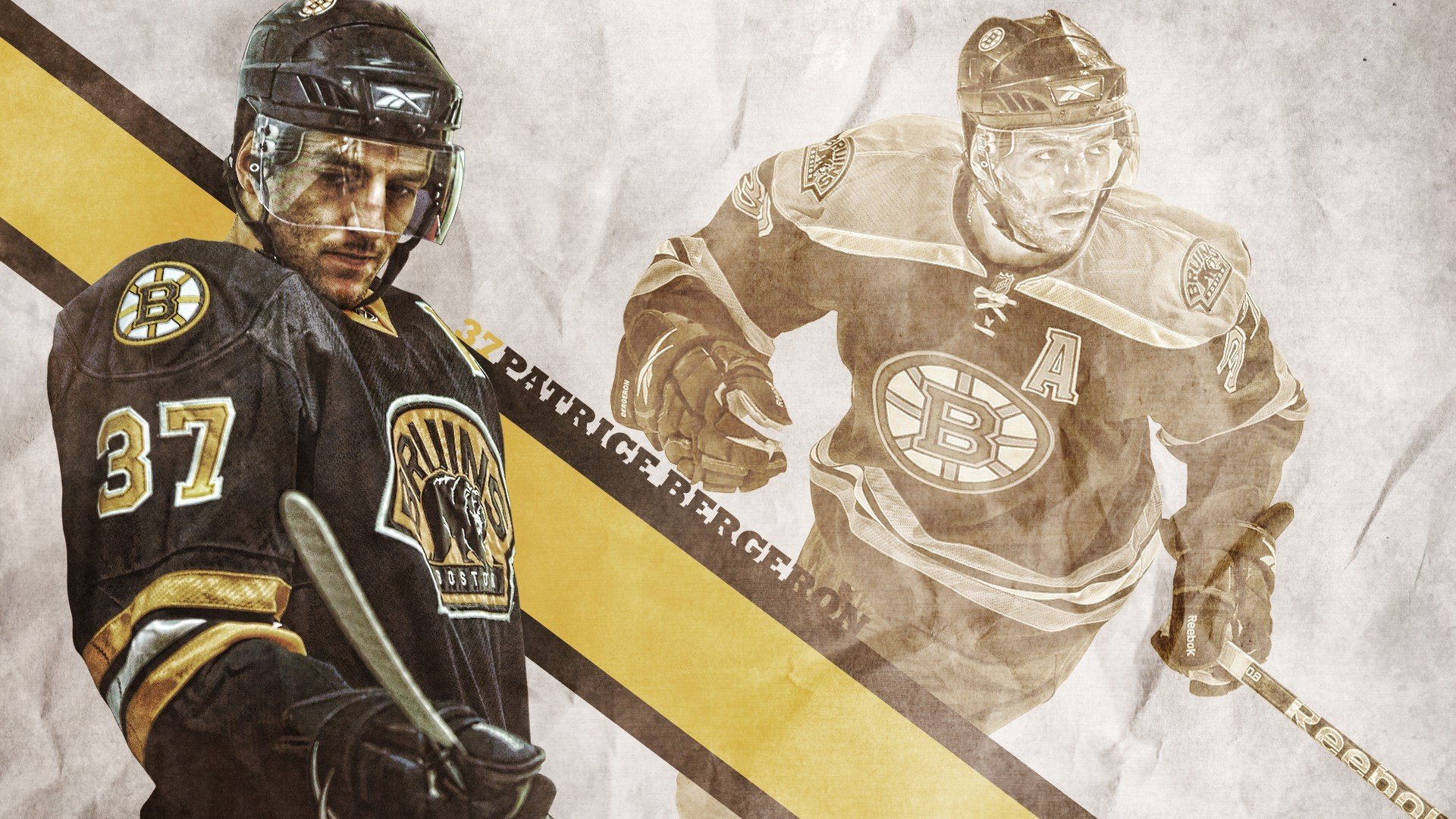 格纳布里单骑破阵,当几内亚的野性遇上奥地利的精密机器