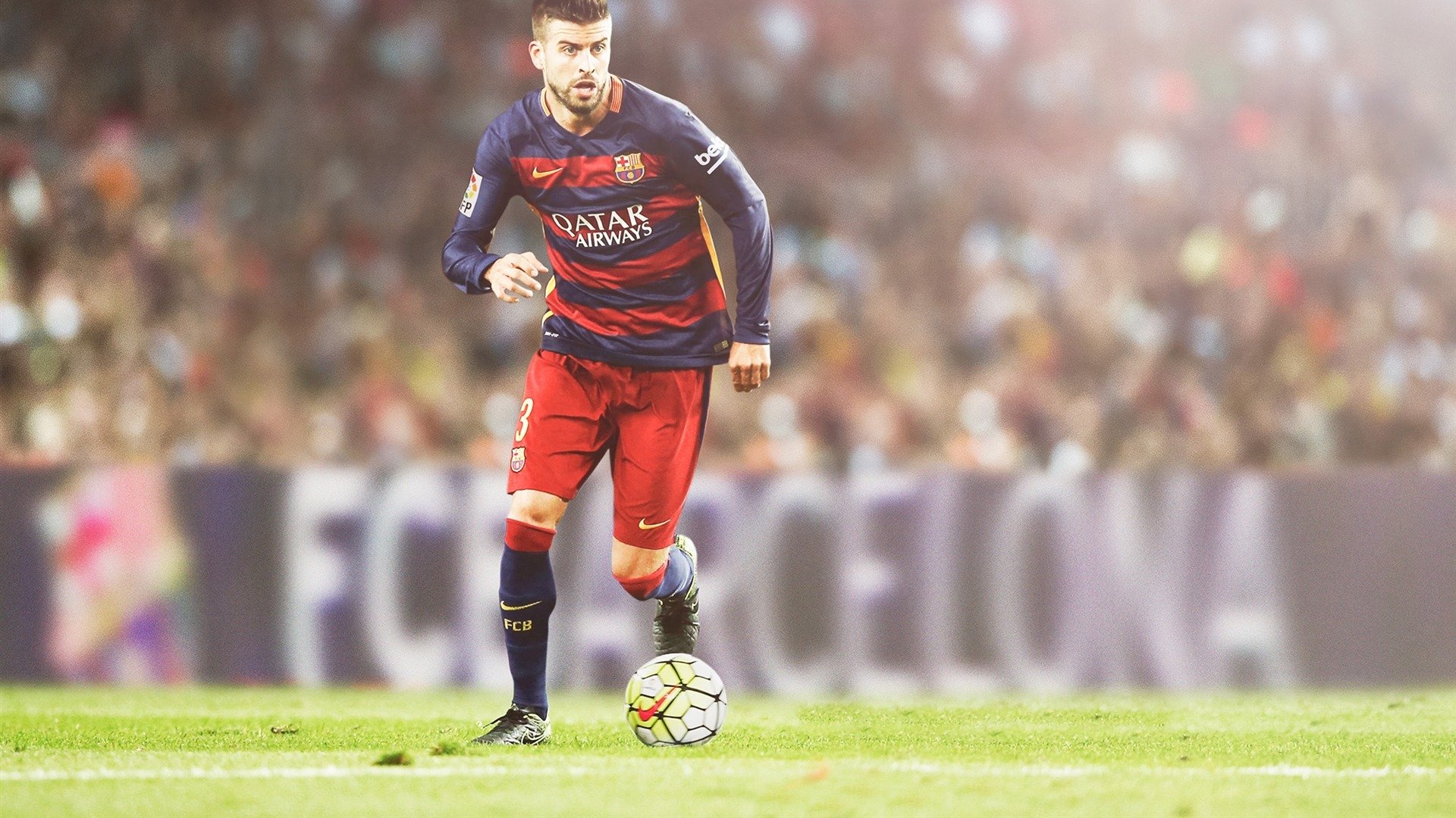 骑士击溃鹈鹕,一场定义东部新秩序的季后赛焦点战