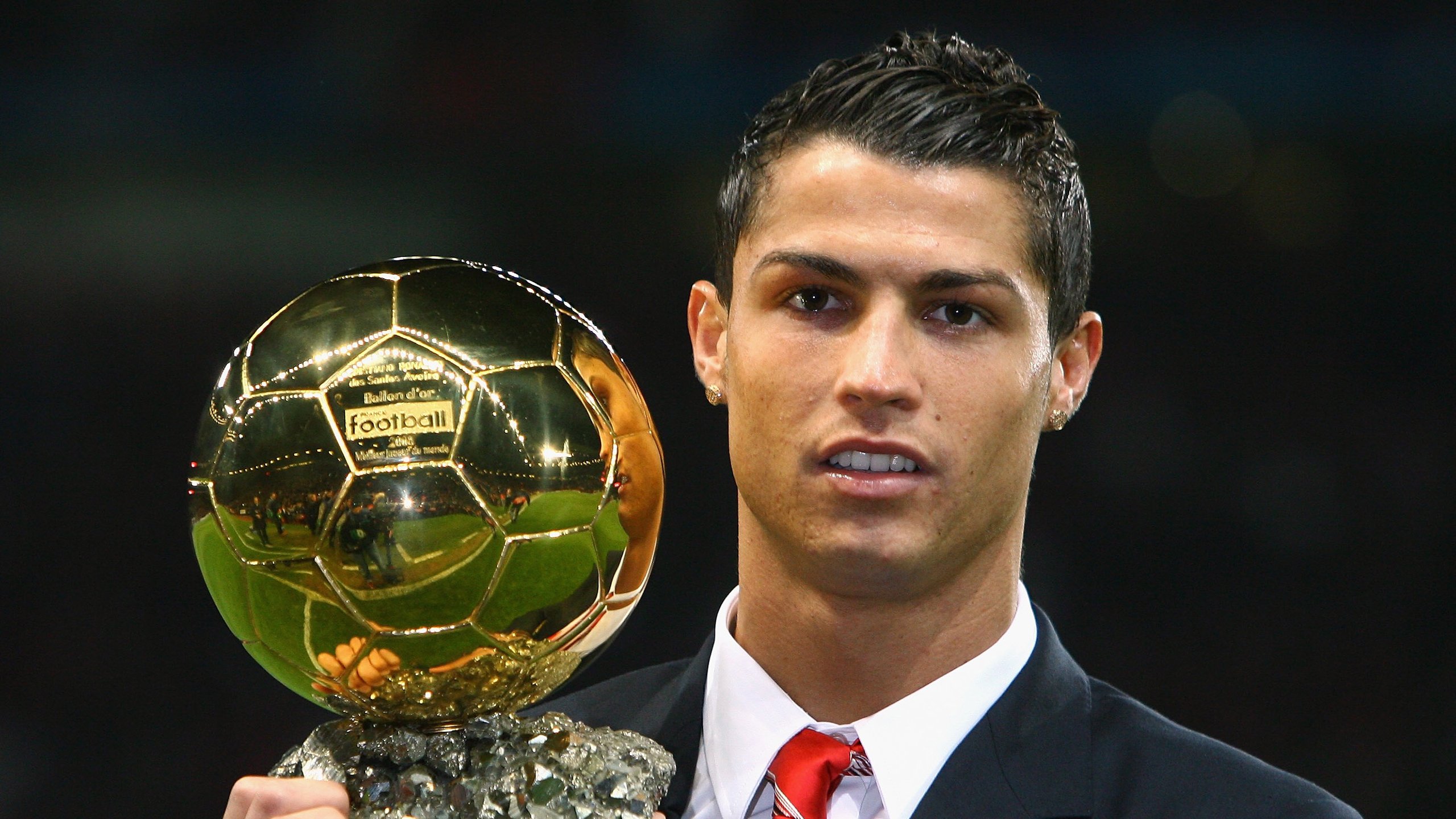 英超争冠焦点战，曼城如何用马竞式战术赢得终极胜利