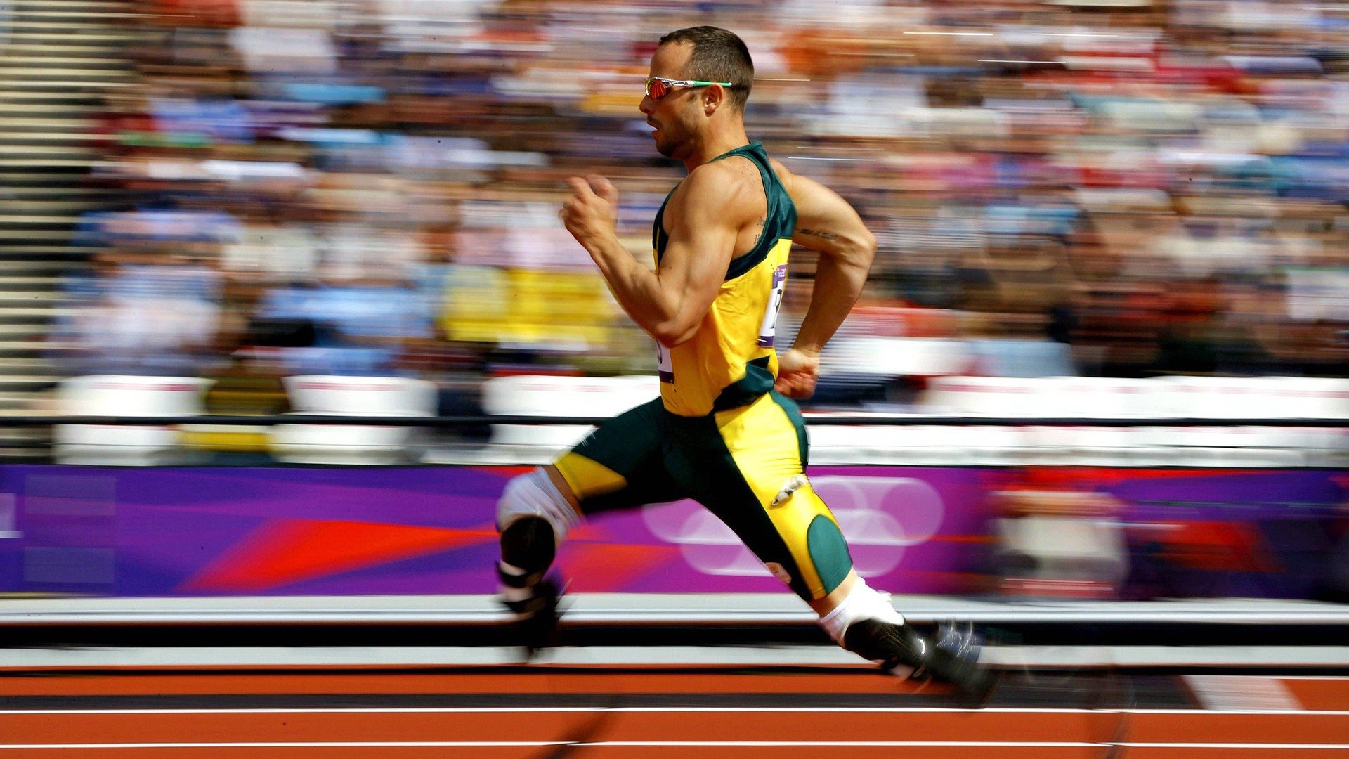 老鹰强压凯尔特人，马克西如何从隐形人蜕变为关键先生？