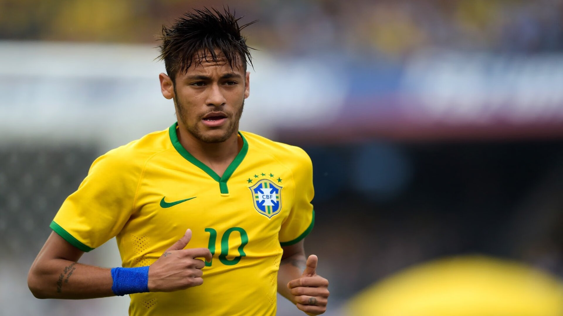 玻利维亚绝境逢生，本泽马用进球撕碎质疑，足球世界里没有永恒的失败者