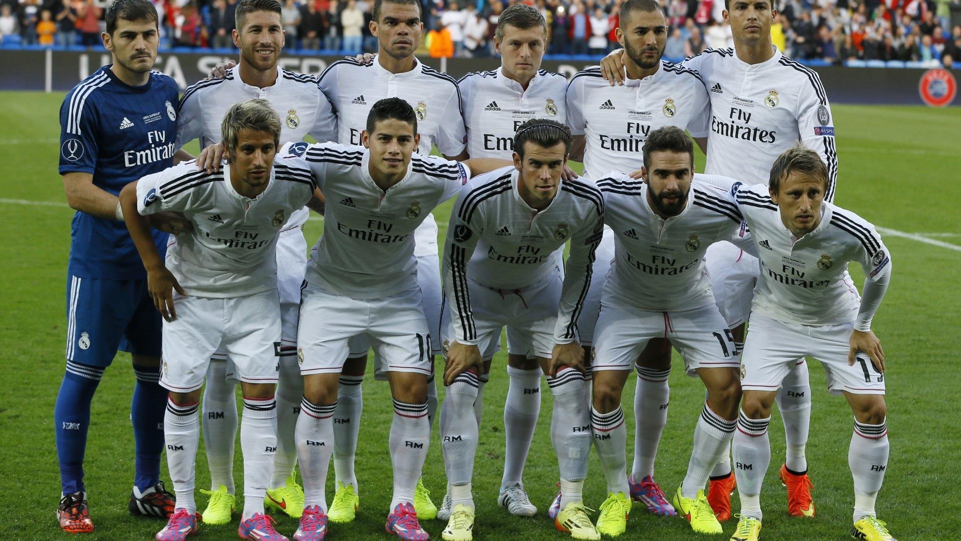 玻利维亚踏平伊朗，内马尔如何成为改写历史的关键先生