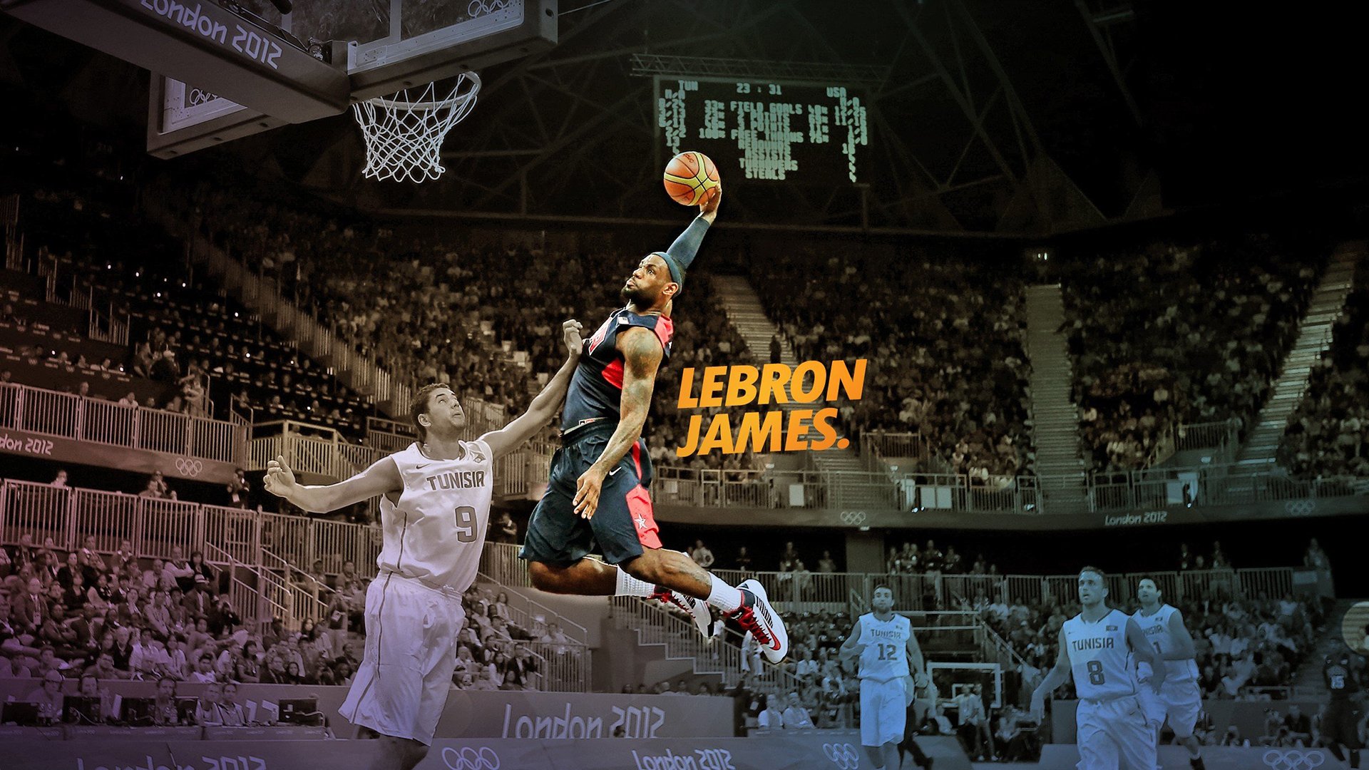 单节风暴与抢七之神，当团队爆发与个人英雄主义定义季后赛