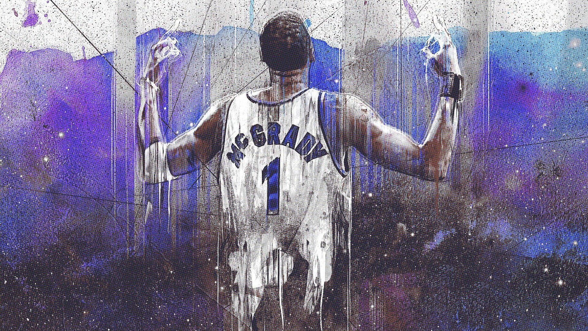 范弗利特接管F1争冠，雄鹿翻盘公牛，竞技场上的接管者如何改写剧本？