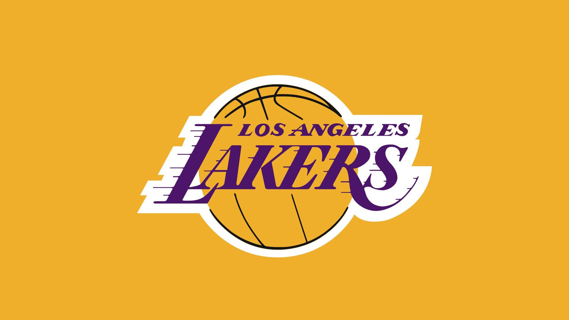 快船险胜雄鹿，一场改写奥运周期的关键焦点战