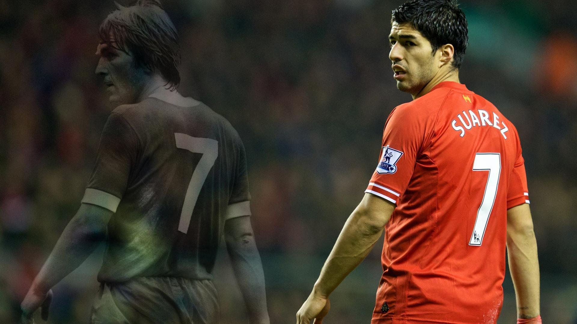 孔德接管年度焦点战！波兰生死战击碎多特蒙德，钢铁防线铸就东欧铁骑奇迹