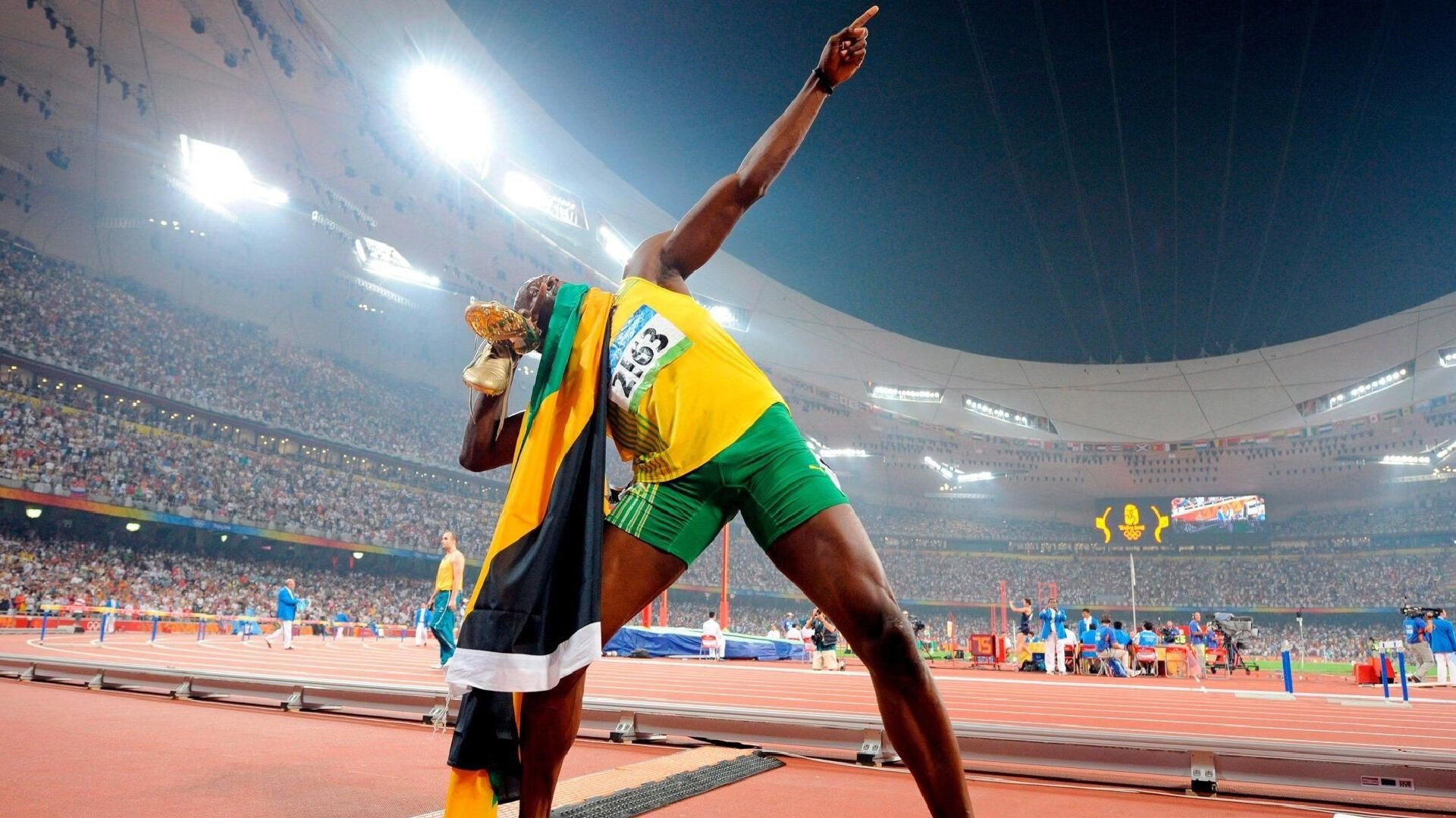 广厦强压活塞，当西亚卡姆成为破局关键先生