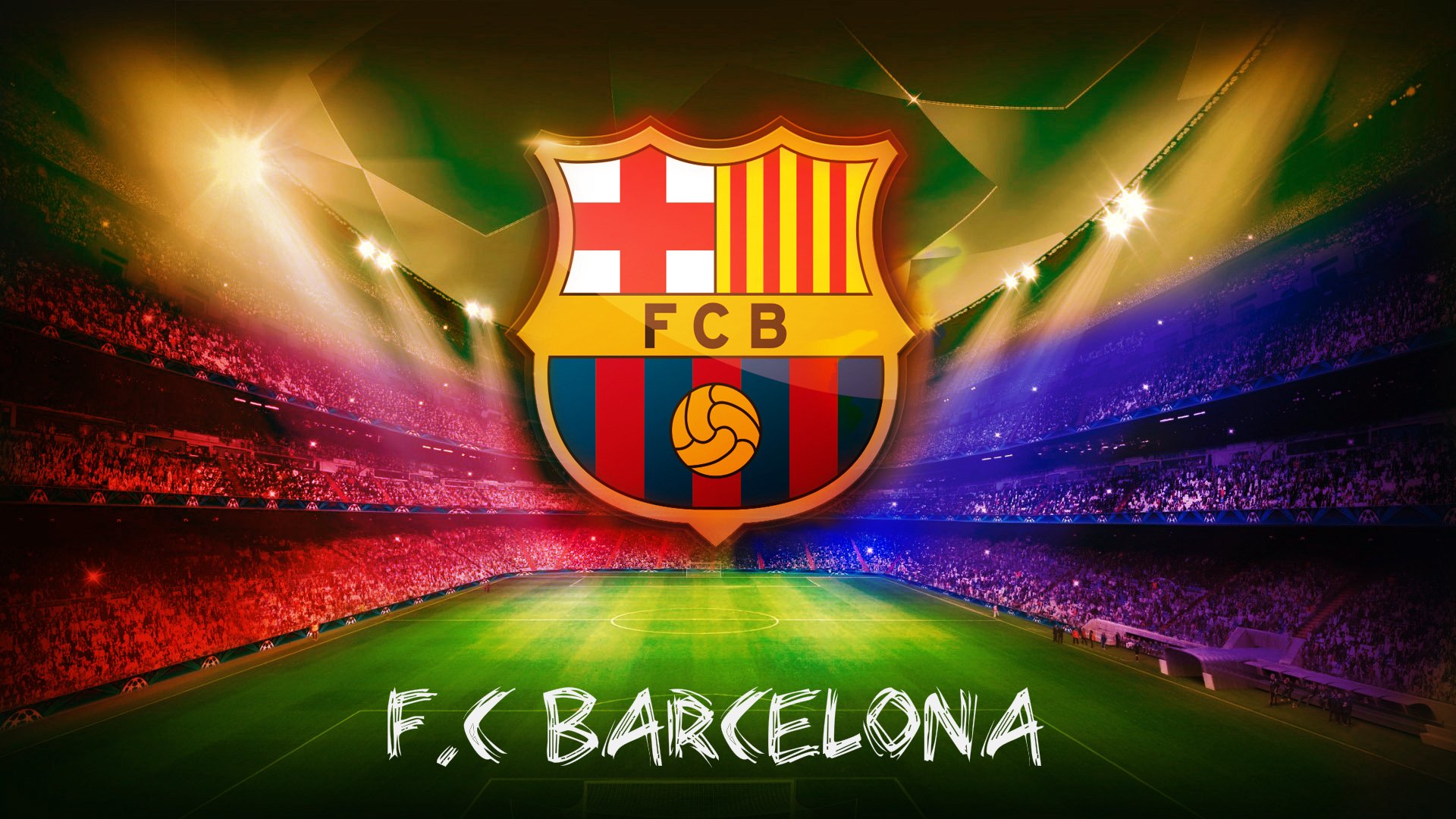 孔德进攻端无人可挡，尼斯力克卡塔尔金元帝国