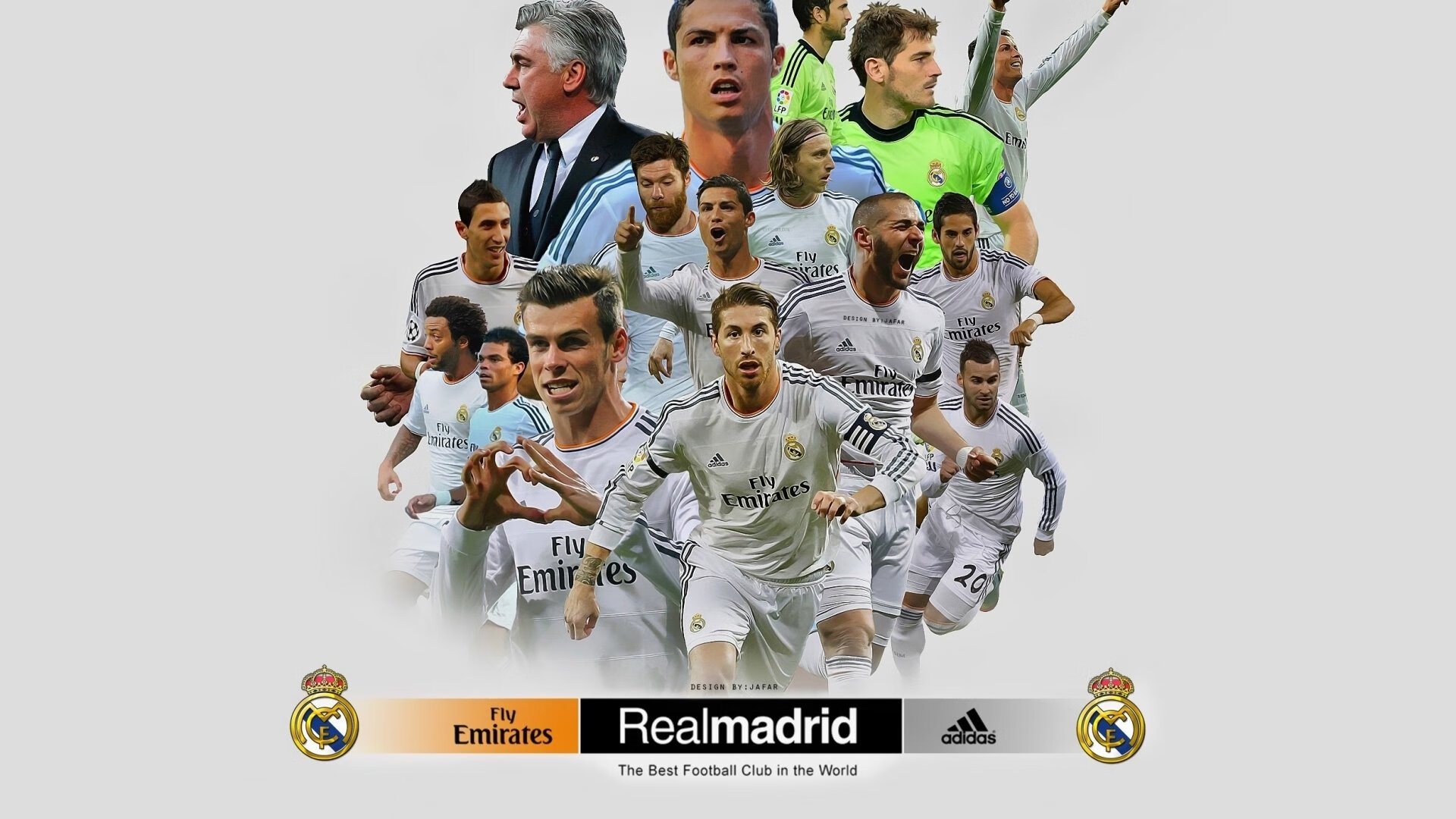 莱万硬仗之王！巴拉圭轻取玻利维亚背后，是永不熄灭的斗魂