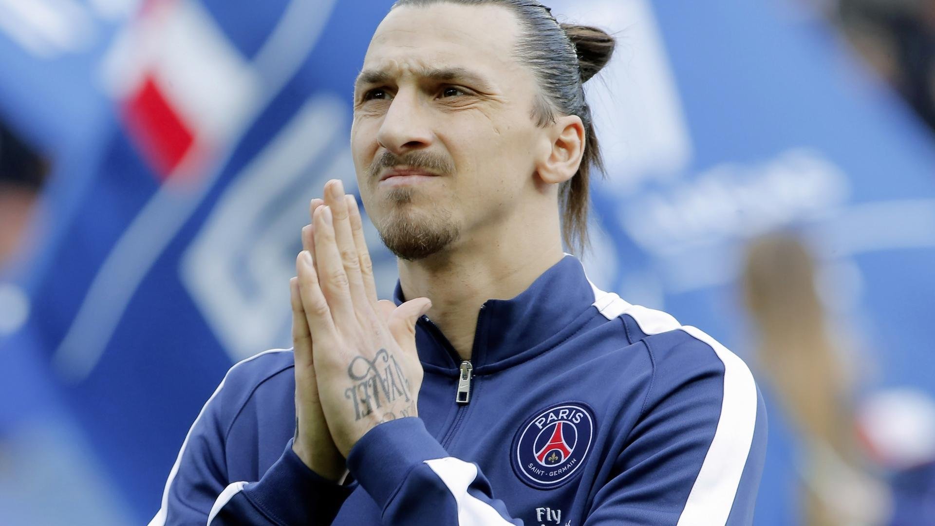 绝境中的一剑封喉,费利克斯率葡萄牙险胜沙特,G组出线形势白热化